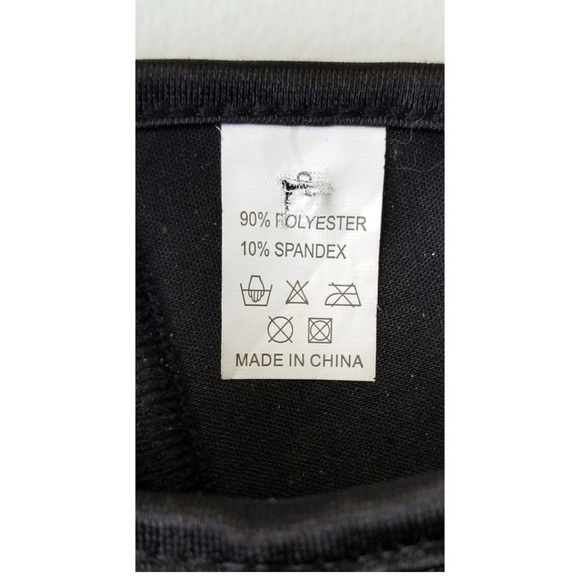 Waist Trainer Corset Size Small - Picture 4 of 6